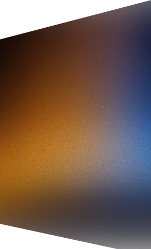 Multi-layer security gradient panel one