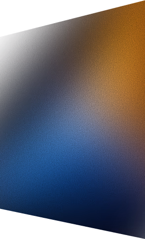 Multi-layer security gradient panel four