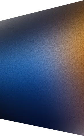 Multi-layer security gradient panel two