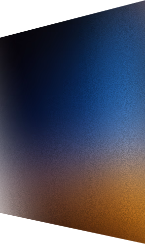 Multi-layer security gradient panel three